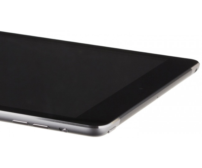 Apple iPad Air 2 64gb Wi-Fi Space Gray (MGKL2)